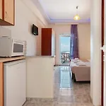 Zante View Family 6