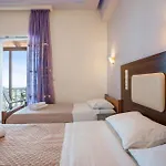 Apartmán Zante View Family 6 Tsilivi (Zakynthos)