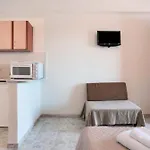 Apartmán Zante View Family 6 Tsilivi (Zakynthos)