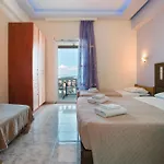 Zante View Family 6 * Tsilivi (Zakynthos)