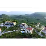 Apartmán Zante View Family 6 *