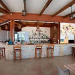 Zante View Family 6 * Tsilivi (Zakynthos)