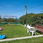 Zante View Family 6 Tsilivi (Zakynthos)
