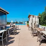 Zante View Family 6
