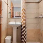 Apartment Zante View Family 6