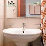 Zante View Family 6 * Tsilivi (Zakynthos)