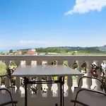 Zante View Family 6 Tsilivi (Zakynthos)