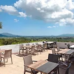 Zante View Family 6 Apartment Tsilivi (Zakynthos)