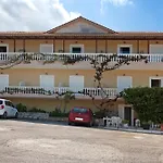Zante View Family 6 *