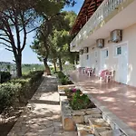 Apartment Zante View Family 6