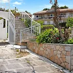 Zante View Family 6 Apartment Tsilivi (Zakynthos)