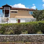 Apartment Zante View Family 6 Tsilivi (Zakynthos)
