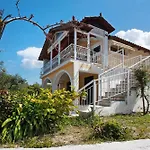 Apartment Zante View Family 6 Tsilivi (Zakynthos)
