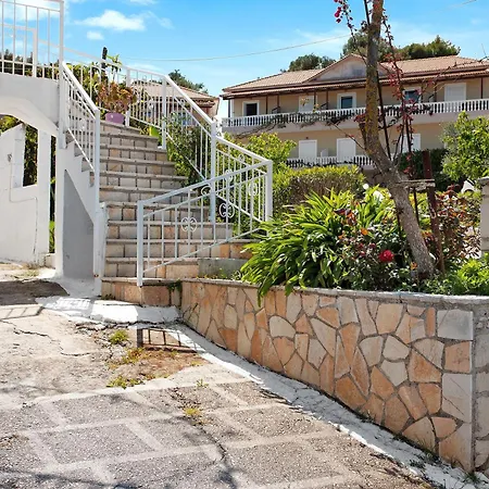 Zante View Family 6 Tsilivi (Zakynthos)