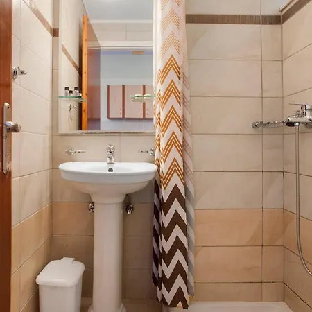 Apartman Zante View Family 6