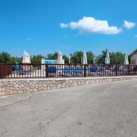 Zante View Family 6 Ciliví